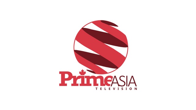 Prime Asia TV(圖5)-速報App