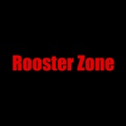 Top 19 Food & Drink Apps Like Rooster Zone - Best Alternatives