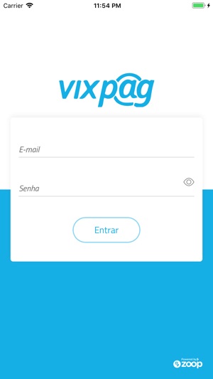 VixPag(圖1)-速報App