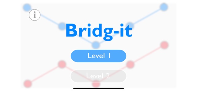 BridgIt Game(圖1)-速報App