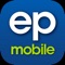 EP Mobile puts full information about all the members of the European Parliament (MEPs) into your iPhone and into your pocket