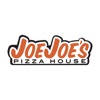 Joe Joe’s Pizza House Church