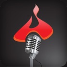 Top 20 Music Apps Like Revival Radio - Best Alternatives