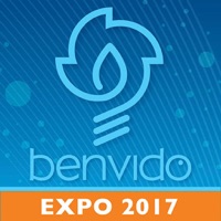 Benvido Expo 2017 pour PC