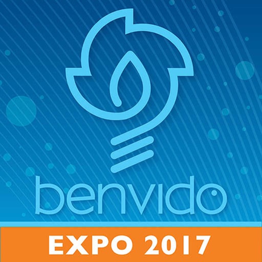 Benvido Expo 2017 icon