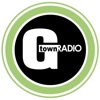 G-Town Radio