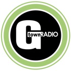 Top 30 Music Apps Like G-Town Radio - Best Alternatives