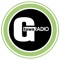 Now you can listen to "The Sound From Germantown" wherever you go