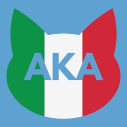 AKA Italian for Beginners