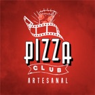 Top 29 Food & Drink Apps Like Pizza Club Delivery - Best Alternatives