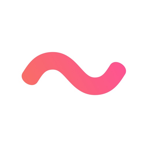 Mind Wave 2 : Isochronic Version