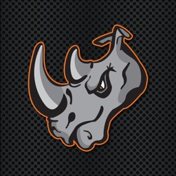 El Paso Rhinos