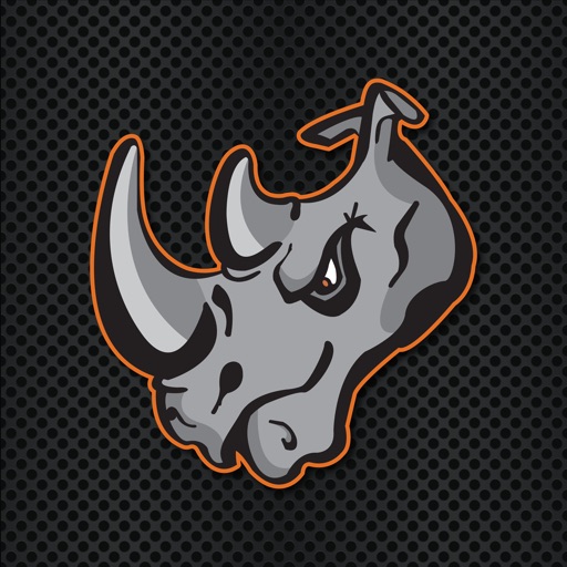 El Paso Rhinos