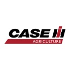 Top 39 Business Apps Like Case IH Africa/M.East/Ukraine - Best Alternatives