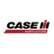 Official Case IH Africa/Ukraine/Middle East app