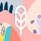 Fade It is the first filter platform, here you will find always new filters, artistic, aesthetics, and styles