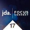 JDA FocusConnect 2017