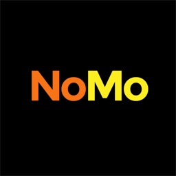 NoMo Money Apple Watch App