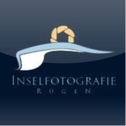 Inselfotografie-Rügen