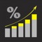 Finance Calculator Pro is an universal iPhone / iPad application giving ordinary users a quick way to estimate credit parameters and evaluate performance of deposits without help of banking professionals