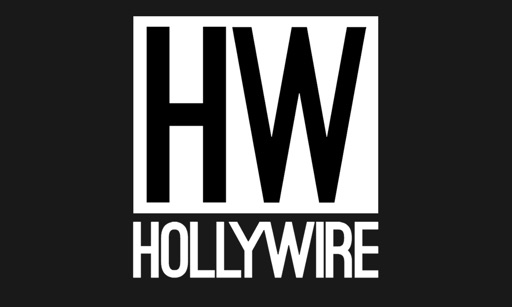 Hollywire icon