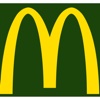 McDonald's Elmshorn