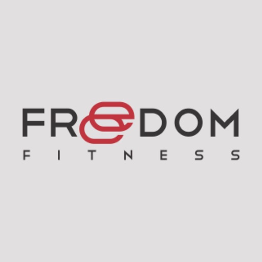 Freedom Fitness Idaho