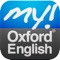 My Oxford English es un curso de elearning único creado por Oxford University Press