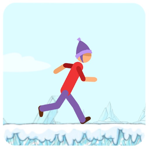 The Most Boring Game Of World