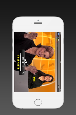 ARABIC - SPEAKit.TV (Video Course) (5X011VIMdl) - náhled