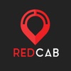 RedCab