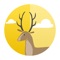 The weather app unlike any other