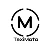 TaxiMoto
