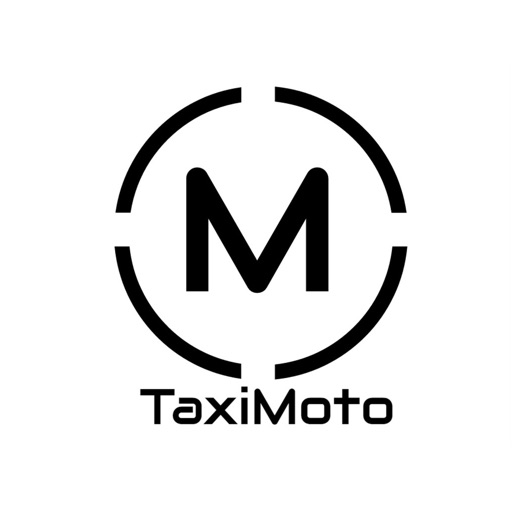 TaxiMoto