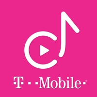 t mobile on the app store
