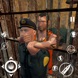 Jail Breakout Prison Escape 3D
