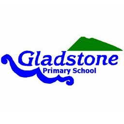 Gladstone Primary-School
