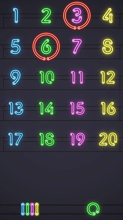 Oracle Board - Magic Prophecy screenshot-3