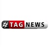 TagNews Tag transforms thought