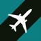 Pilot Guru is a must-have app for pilots that computes essential calculations and converts units for aviation specific variables