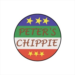 Peters Chippie