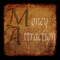 Money Attraction