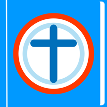 Bible Hub