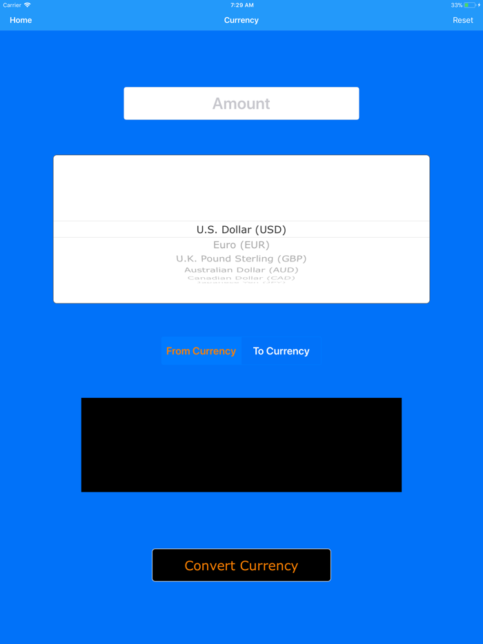 Varanasi India – City Travel