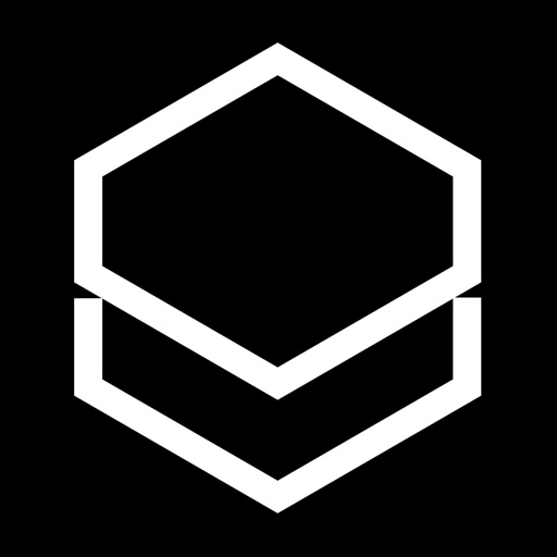 SPEEDPLAY by MINDBODY, Incorporated