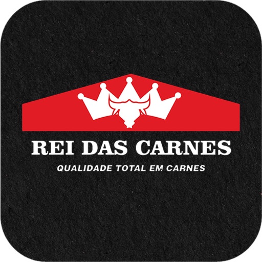 Rei das Carnes