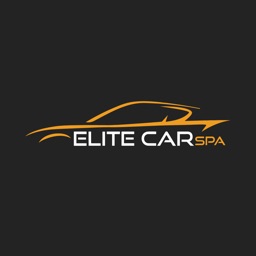 Elite Car SPA