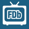 FDb.cz - Program kin a TV