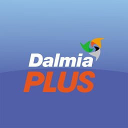 Dalmia Plus