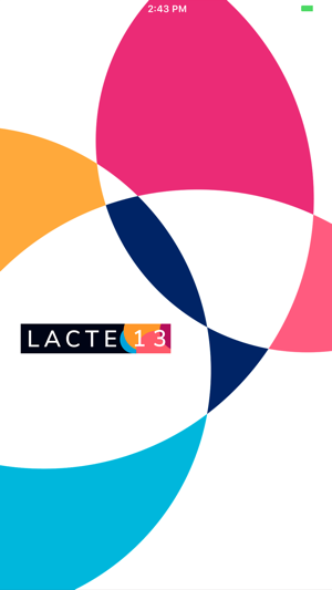 Lacte13(圖1)-速報App